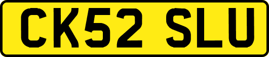 CK52SLU