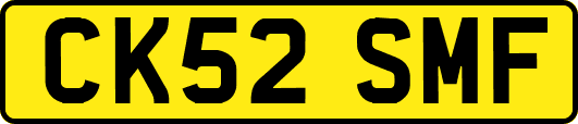 CK52SMF