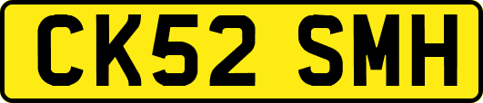 CK52SMH