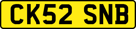 CK52SNB