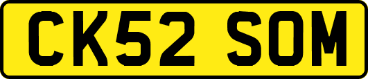 CK52SOM