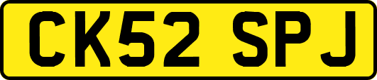 CK52SPJ