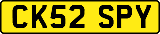 CK52SPY