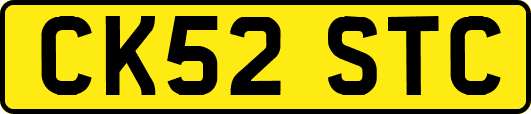 CK52STC