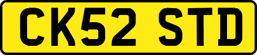 CK52STD