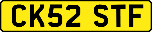 CK52STF