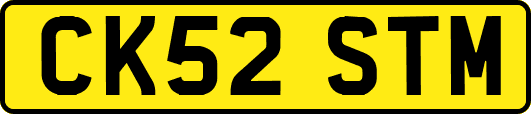 CK52STM