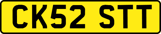 CK52STT