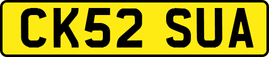 CK52SUA