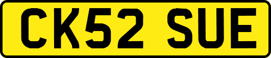 CK52SUE