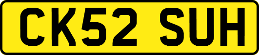 CK52SUH