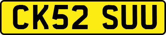 CK52SUU