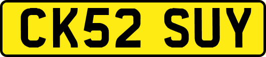 CK52SUY
