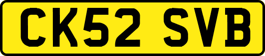 CK52SVB