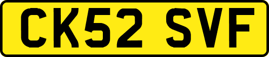 CK52SVF