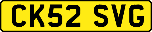 CK52SVG
