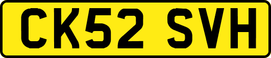 CK52SVH