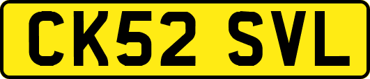 CK52SVL