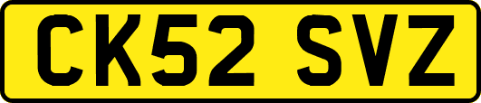 CK52SVZ
