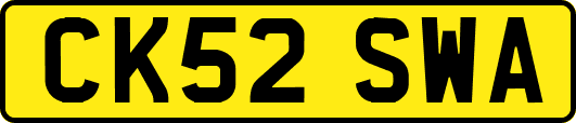 CK52SWA