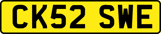 CK52SWE