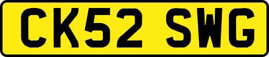 CK52SWG