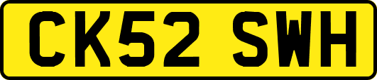 CK52SWH