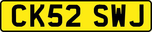 CK52SWJ