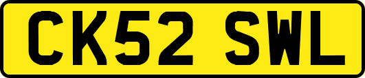 CK52SWL