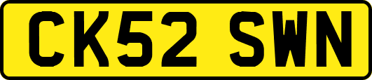 CK52SWN