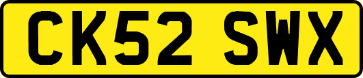 CK52SWX