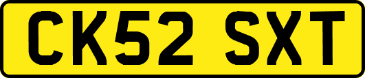 CK52SXT