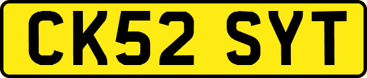 CK52SYT