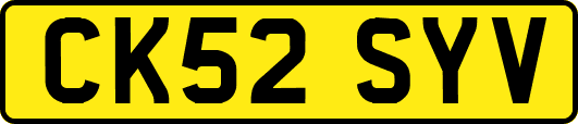 CK52SYV