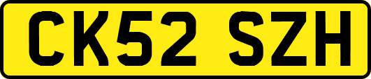 CK52SZH