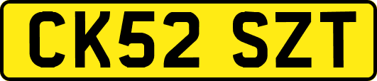 CK52SZT