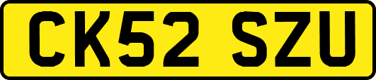 CK52SZU