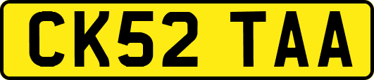 CK52TAA