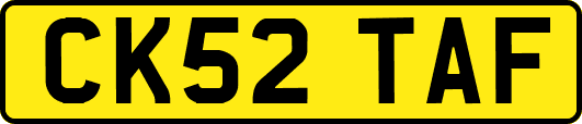 CK52TAF