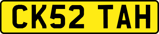 CK52TAH