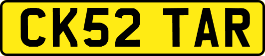 CK52TAR