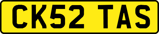 CK52TAS
