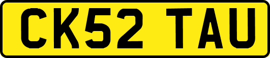 CK52TAU