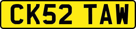 CK52TAW
