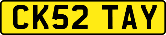 CK52TAY