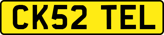 CK52TEL