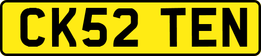 CK52TEN