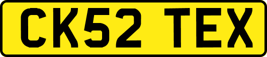 CK52TEX
