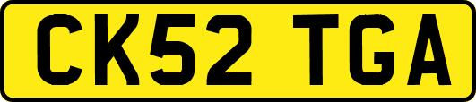 CK52TGA
