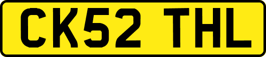 CK52THL